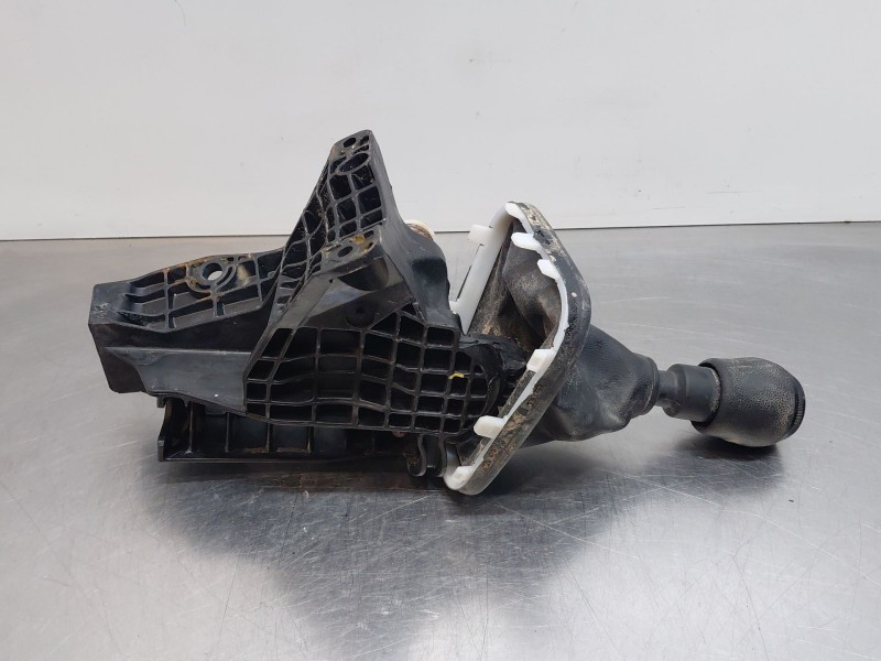 Recambio de palanca cambio para renault master iii furgón referencia OEM IAM   