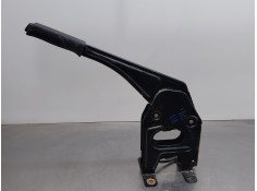 Recambio de palanca freno de mano para renault master iii furgón referencia OEM IAM   