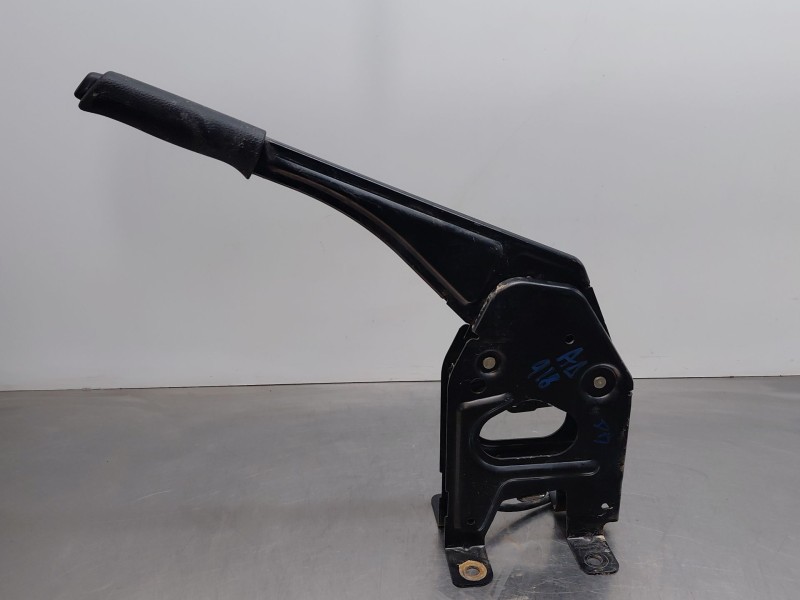 Recambio de palanca freno de mano para renault master iii furgón referencia OEM IAM   