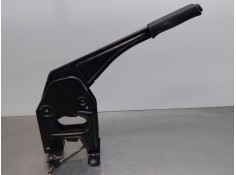 Recambio de palanca freno de mano para renault master iii furgón referencia OEM IAM    2