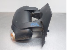 Recambio de retrovisor derecho para renault master iii furgón referencia OEM IAM   