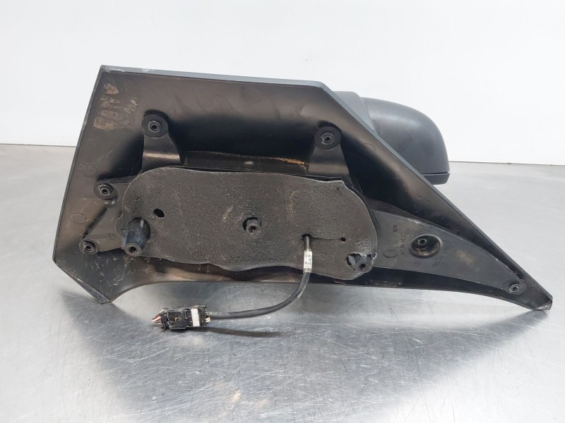 Recambio de retrovisor derecho para renault master iii furgón referencia OEM IAM   