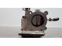 Recambio de caja mariposa para kia sportage basic 2wd referencia OEM IAM 351002B300   2