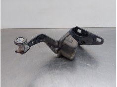 Recambio de soporte / guia puerta corredera para renault master iii furgón referencia OEM IAM    2