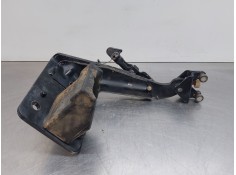 Recambio de soporte / guia puerta corredera para renault master iii furgón referencia OEM IAM   