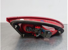 Recambio de piloto trasero derecho interior para seat leon (1p1) 1.9 tdi referencia OEM IAM 1P0945108D   2