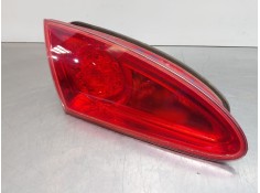 Recambio de piloto trasero izquierdo interior para seat leon (1p1) 1.9 tdi referencia OEM IAM 1P0945111C   2