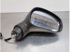 Recambio de retrovisor derecho para seat leon (1p1) 1.9 tdi referencia OEM IAM 1P1857508A9B9 1P1857508A  2