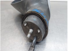 Recambio de retrovisor izquierdo para seat leon (1p1) 1.9 tdi referencia OEM IAM 1P1857507A9B9 1P1857507A  2