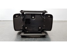 Recambio de mando luces para ford kuga (cbs) trend referencia OEM IAM AV6T13A024CC   2