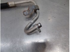 Recambio de tubos aire acondicionado para renault master iii furgón referencia OEM IAM    2