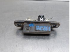 Recambio de maneta exterior porton para toyota c-hr hybrid referencia OEM IAM 69321F4010  