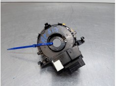 Recambio de anillo airbag para toyota prius (_w3_) 1.8 hybrid (zvw3_) referencia OEM IAM   