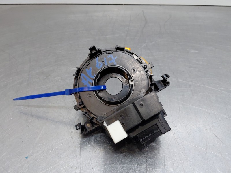 Recambio de anillo airbag para toyota prius (_w3_) 1.8 hybrid (zvw3_) referencia OEM IAM   