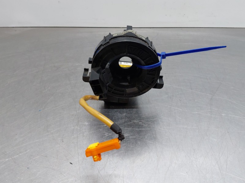 Recambio de anillo airbag para toyota prius (_w3_) 1.8 hybrid (zvw3_) referencia OEM IAM   