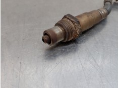 Recambio de sonda lambda para kia carens iv 1.7 crdi referencia OEM IAM 392652A410   2