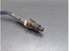 Recambio de sonda lambda para renault master iii furgón referencia OEM IAM    2