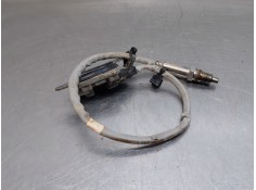 Recambio de sonda lambda para renault master iii furgón referencia OEM IAM   