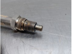 Recambio de sonda lambda para renault master iii furgón referencia OEM IAM    2