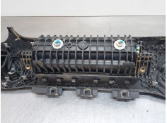 Recambio de airbag delantero derecho para renault master iii furgón referencia OEM IAM    2