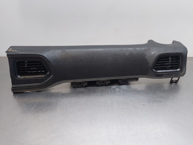 Recambio de airbag delantero derecho para renault master iii furgón referencia OEM IAM   