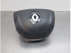 Recambio de airbag delantero izquierdo para renault master iii furgón referencia OEM IAM   