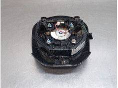 Recambio de airbag delantero izquierdo para renault master iii furgón referencia OEM IAM    2