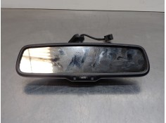 Recambio de espejo interior para toyota c-hr hybrid referencia OEM IAM 878100WQ50  