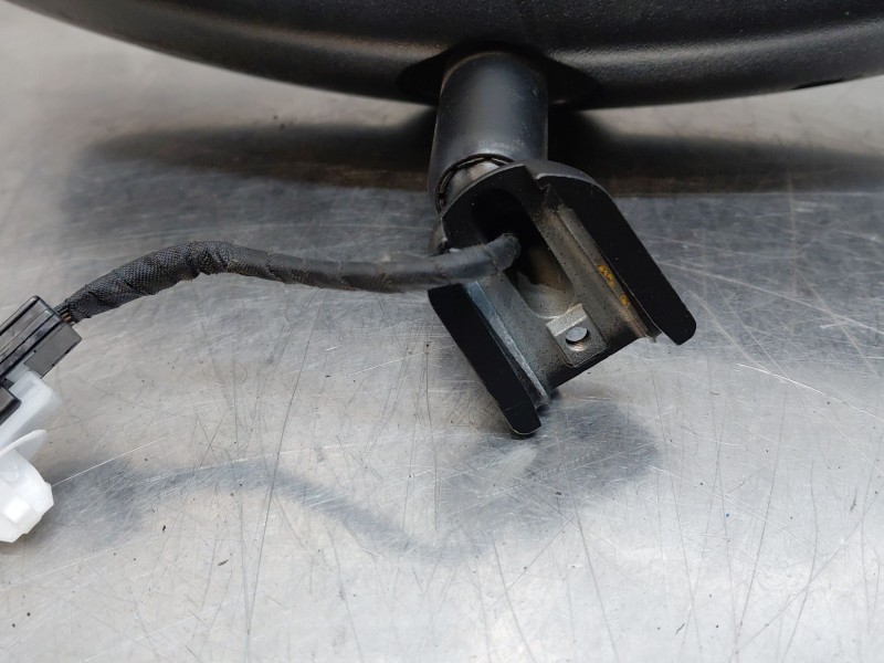 Recambio de espejo interior para toyota c-hr hybrid referencia OEM IAM 878100WQ50  