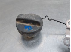 Recambio de tapa exterior combustible para toyota c-hr hybrid referencia OEM IAM 77350F4010   2