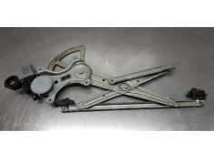 Recambio de elevalunas delantero derecho para toyota hilux (kun) extra cab 4x4 referencia OEM IAM 698100K040 857100K010  2