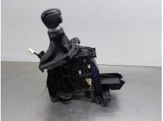 Recambio de palanca cambio para toyota c-hr hybrid referencia OEM IAM 33560F4050  