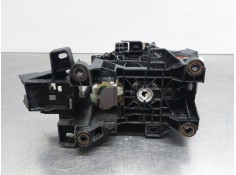 Recambio de palanca cambio para toyota c-hr hybrid referencia OEM IAM 33560F4050   2