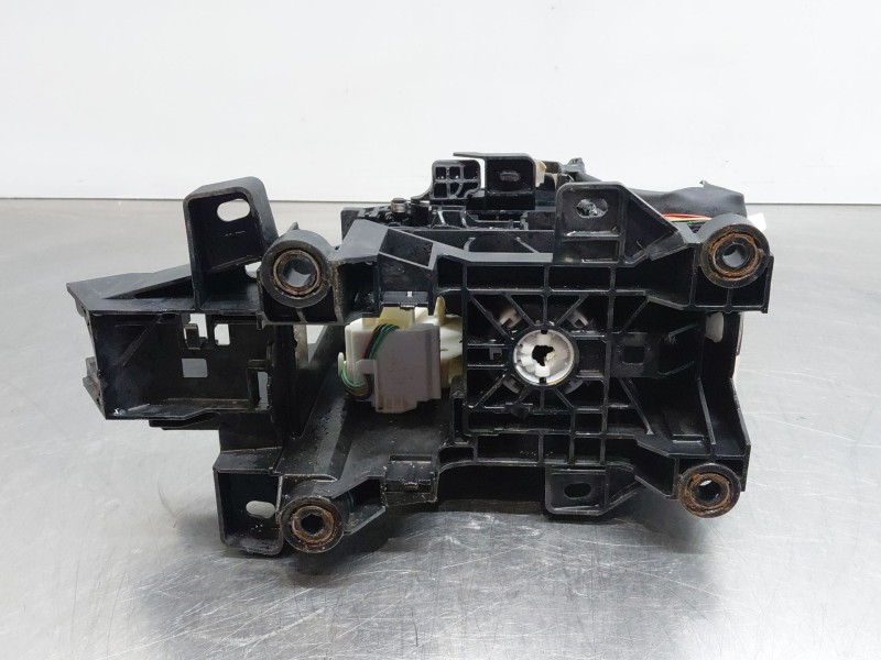Recambio de palanca cambio para toyota c-hr hybrid referencia OEM IAM 33560F4050  