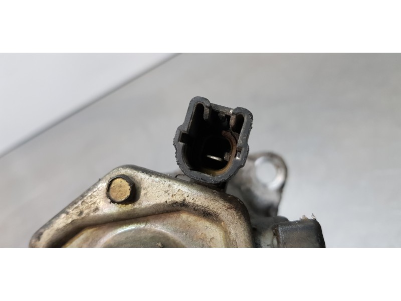 Recambio de motor arranque para toyota rav 4 (a2) 2.0 luna 4x4 referencia OEM IAM 2280006273  