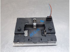 Recambio de luz interior para seat leon (1p1) 1.9 tdi referencia OEM IAM 5P0947105FY20   2