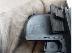 Recambio de cerradura maletero / porton para seat altea xl (5p5, 5p8) 1.9 tdi referencia OEM IAM 5P8827505C1UQ   2