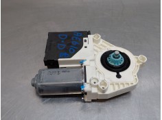 Recambio de motor elevalunas delantero derecho para seat leon (1p1) 1.9 tdi referencia OEM IAM 1T0959702LZ1F 1T0959702G 