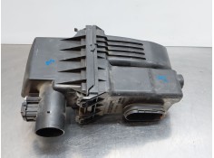 Recambio de filtro aire para toyota c-hr hybrid referencia OEM IAM 177010T140  