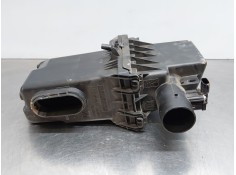 Recambio de filtro aire para toyota c-hr hybrid referencia OEM IAM 177010T140   2