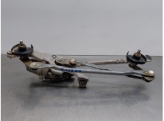 Recambio de motor limpia delantero para toyota c-hr hybrid referencia OEM IAM 85110F4010  