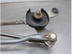 Recambio de motor limpia delantero para toyota c-hr hybrid referencia OEM IAM 85110F4010   2