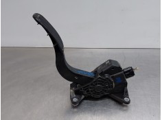 Recambio de pedal acelerador para toyota c-hr hybrid referencia OEM IAM 78110F4021   2