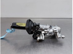 Recambio de antirrobo para seat leon (1p1) 1.9 tdi referencia OEM IAM 1K0905851B  