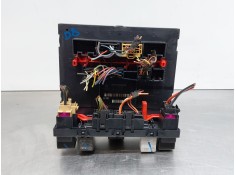 Recambio de modulo confort para seat leon (1p1) 1.9 tdi referencia OEM IAM 3C0937049AE  