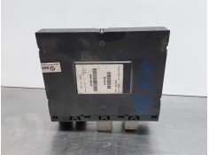 Recambio de modulo confort para seat leon (1p1) 1.9 tdi referencia OEM IAM 3C0937049AE   2