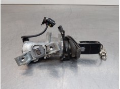 Recambio de antirrobo para seat altea xl (5p5, 5p8) 1.9 tdi referencia OEM IAM 1K0905851B  