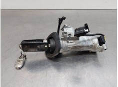 Recambio de antirrobo para seat altea xl (5p5, 5p8) 1.9 tdi referencia OEM IAM 1K0905851B   2