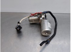 Recambio de modulo electronico para toyota c-hr hybrid referencia OEM IAM 4707047090 4707047070 