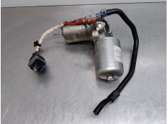 Recambio de modulo electronico para toyota c-hr hybrid referencia OEM IAM 4707047090 4707047070  2